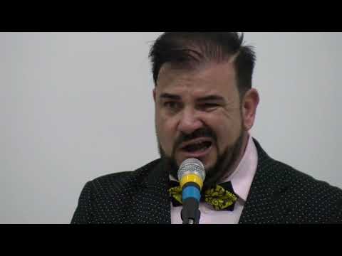 Daniel Prunaru - E plin de miraje pamantul