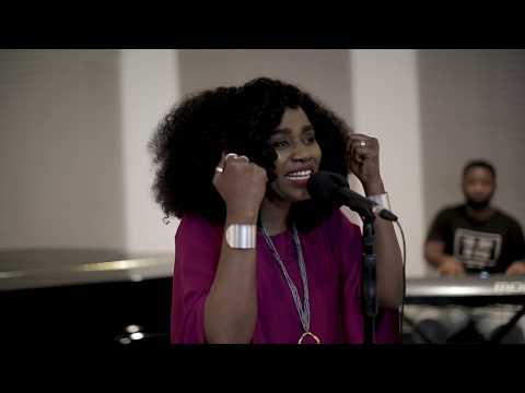 download lagu mp3 mp4 Ty Bello, download lagu Ty Bello gratis, unduh video klip Ty Bello