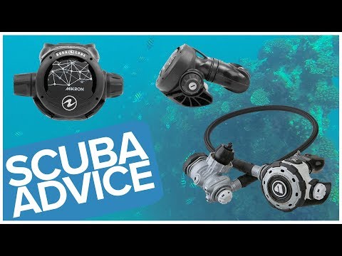 What Are Cold Water Regulators Compared To Travel Regulators