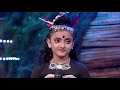 Dance Bangla Dance Junior 2018 | Bangla Serial | Full Episode - 36 | Zee Bangla