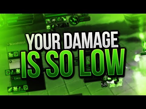 DOMINATION with Bean & Venruki! Enh Shaman Cdew 7.3 Legion Arena Gameplay