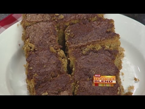 download lagu mp3 mp4 Zucchini Bread Rachel Allen, download lagu Zucchini Bread Rachel Allen gratis, unduh video klip Zucchini Bread Rachel Allen