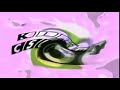 Klasky Csupo In G Major B Instructions In Description