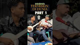 Download lagu 🔥DANGDUT TERMISKIN DI DUNIA  #musikkampung mp3