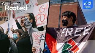 Are we ready for the next civil rights movement?