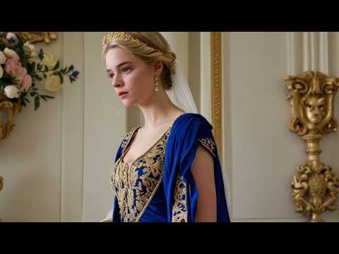 King Odysseus Epic Odyssey to Ithaka: Return to Love of Penelope Musical