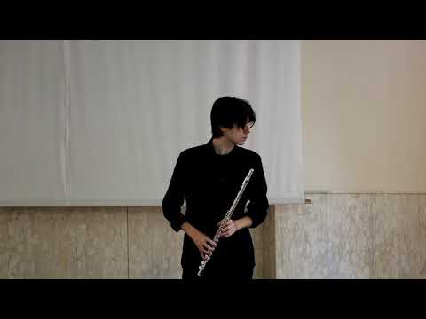 KCB toelatingsproeven - 2021/22