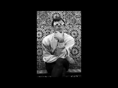 Pato Lange - El mundo (sigue siendo) 2017 -video no oficial-.