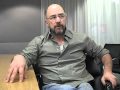 Richard Schiff Flv