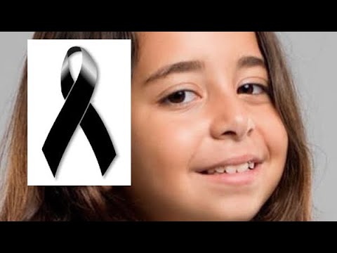 Dite Zie/ Ndahet nga jeta ne moshen 11 vjecare aktorja e njohur e serialeve..