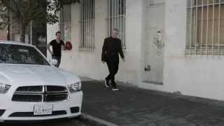 Eros Ramazzotti - Io prima di te