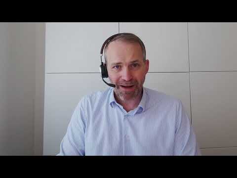 Elektronische Schnittstelle und § 3 Abs  3a Satz 2 UStG