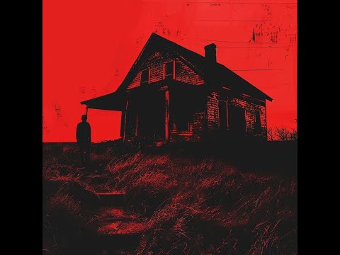 (FREE) Ziak x 2Step Type Beat - "Parasite"