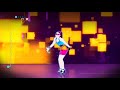 اجمل رقص عله اغنيه Alxandrastan اوصف مهم
