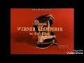 Hogan Heroes Ending Credits