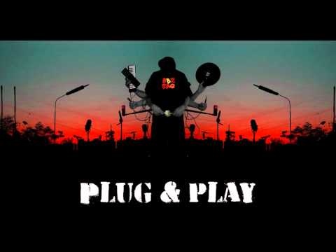 BF - Plug & Play Album Snippet
