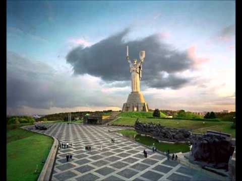 Tiesto & Marcus Schossow - Kaboom