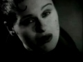 Lisa Stansfield - don't cry / Sing Ing me ( drunk)