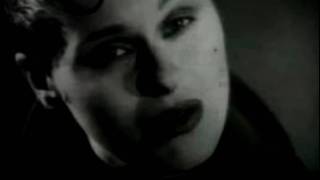 Lisa Stansfield - don't cry / Sing Ing me ( drunk)