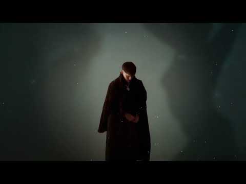 IcyCold - WE LIKE IT (Prod. Bigjvvier)