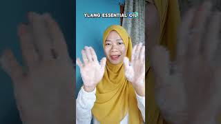 Download lagu Berasa kaya abis mandui.aprfum mevvah dong 😍 #puresia #bodywash #bodycare #wajibcoba #fyp #jualan mp3