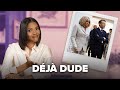 BREAKING NEWS Brigitte Macron Loses In Court It S A Dude Candace Ep 214