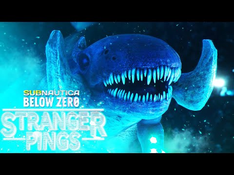 Subnautica Download Review Youtube Wallpaper Twitch Information Cheats Tricks - roblox jogando shark bite youtube