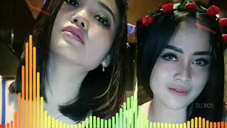 Download Lagu Gratis