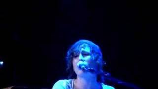 Aslyn new song part2