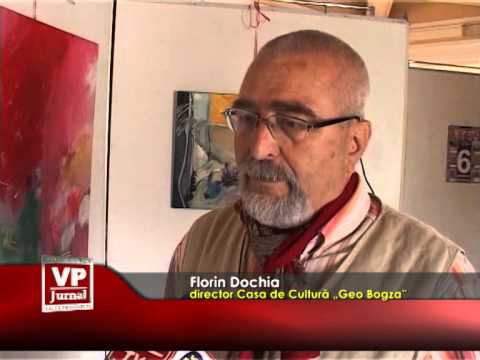 Pământului, cu dragoste