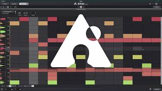 Video thumbnail for Introducing Atlas 2 | Algonaut by Algonaut