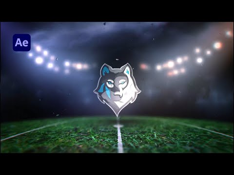 10 Free Editable SPORTS Intro Templates AFTER EFFECTS - NO COPYRIGHT