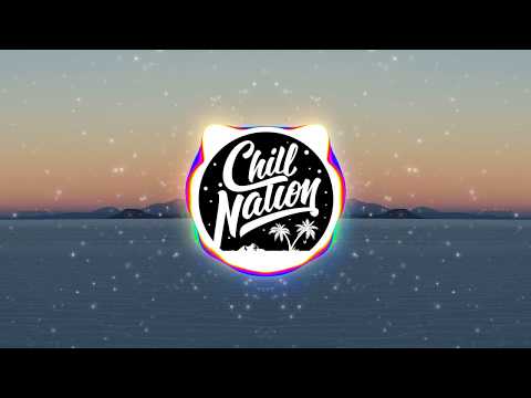 Fakear - One Chance (ft. Enes Karydas)