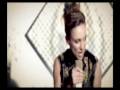 Tina Cousins - Come To Me 