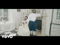 Falz - Next (Official Video) ft. Maleek Berry, MEDIKAL Falz - Next (Official Video) ft. Maleek Berry, MEDIKAL