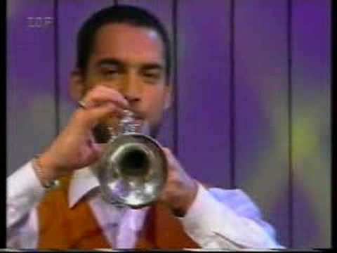 Ensamble Gregor Avsenik - Monika