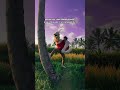 Natih Dan Adryan Natha Kalau Kamu Apa Shortvideo Streetart