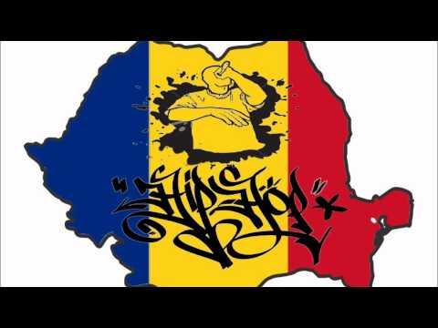 C.R.B.L - Cine face show !