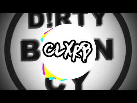 Mura Masa Ft A$AP Rocky - Love$ick (CLXRB X Leonel Kostelak Bootleg)