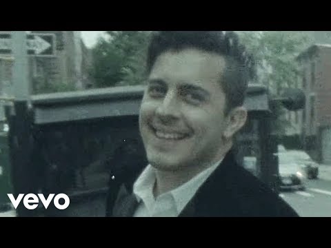 American Authors - Before I Go