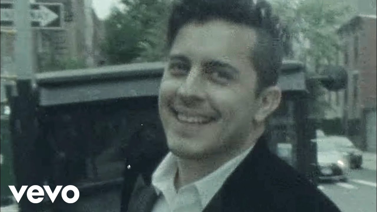 American Authors — Before I Go