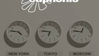 Kyau &amp; Albert  - What It Takes (Sound Quelle Extended Remix)