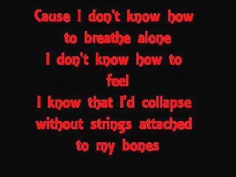 PICTURE ME BROKEN DEPENDENCY