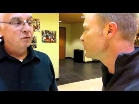 download lagu mp3 mp4 Jim Heaton, download lagu Jim Heaton gratis, unduh video klip Jim Heaton