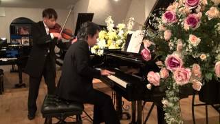 Download lagu スタインウェイピアノ　B-211 メリー・ウィドウ・ワルツ　グランドギャラリー mp3