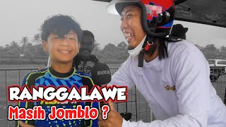 Download lagu RANGGALAWE DAN OSENK TANXIAN JUARA DI KELAS FFA mp3 Download lagu RANGGALAWE DAN OSENK TANXIAN JUARA DI KELAS FFA mp3