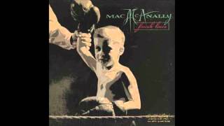 Mac McAnally-E = (Mc) 2 (She Picked You Up). (hi-tech aor)