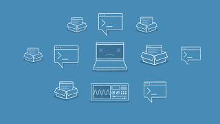 ActiveState Platform YouTube Video