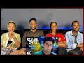 African Friends Reacts To Koi Mil Gaya - Full Video|Kuch Kuch Hota Hai |Shah Rukh Khan, Kajol, Rani