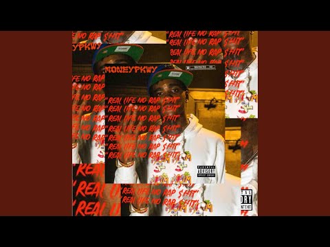 Beastmode (feat. AK4l)